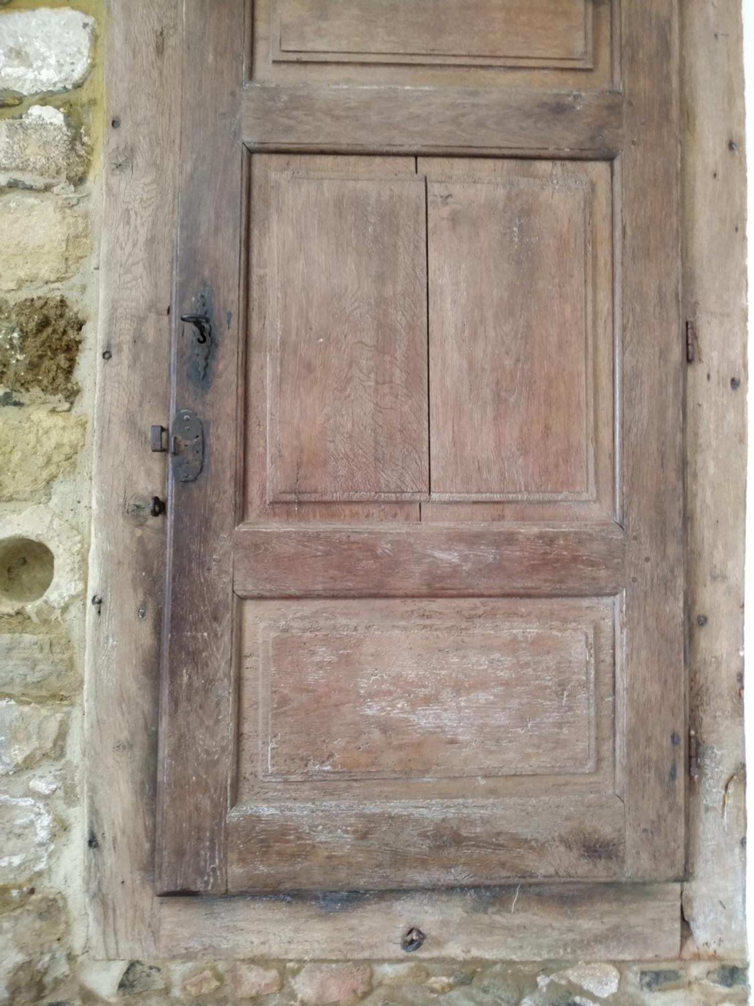 Chambre D'Hote Manoir De La Baudonniere Monsireigne Bilik gambar